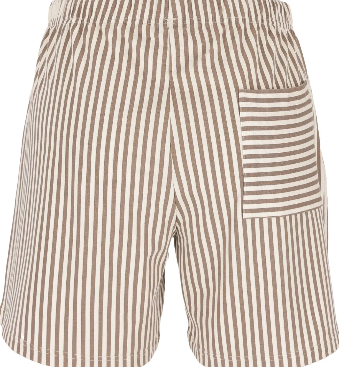 Schlafshorts