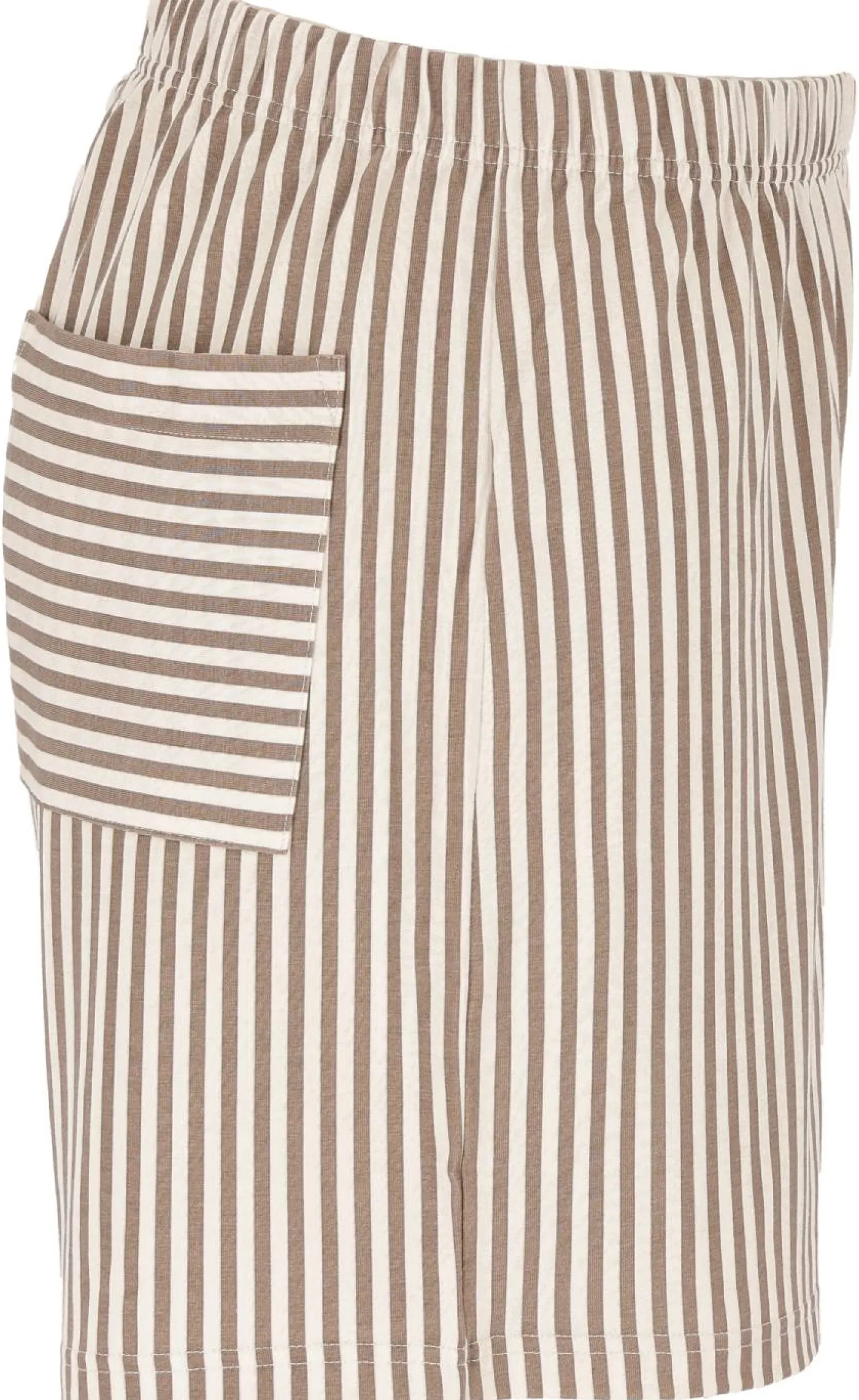 Schlafshorts