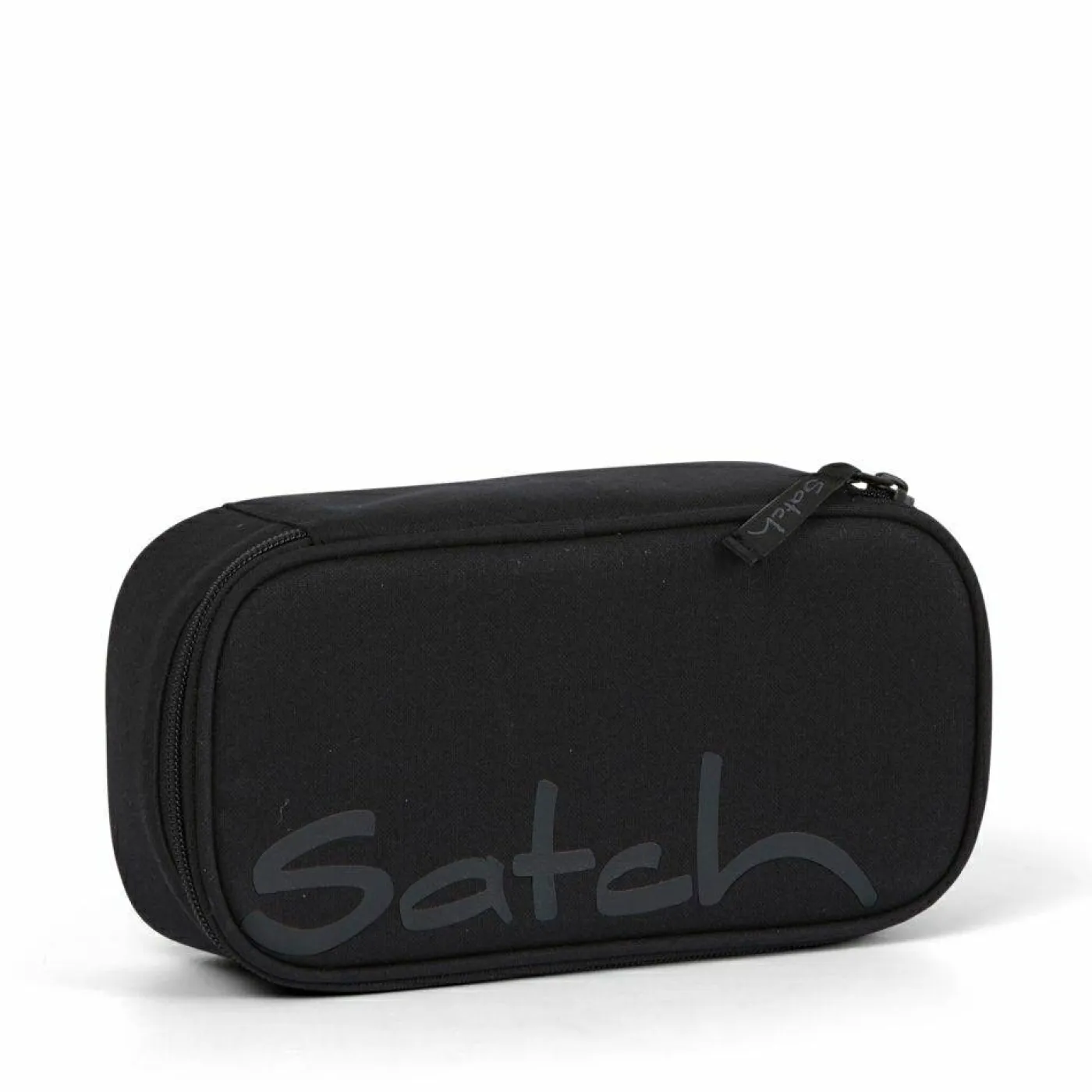 Schlamperbox "Blackjack"