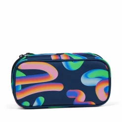Schlamperbox "Crazy Twist"