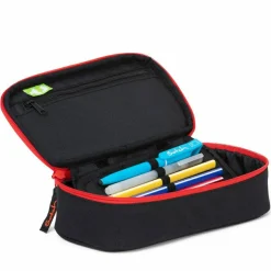 Schlamperbox "Fire Phantom"