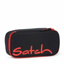 Schlamperbox "Fire Phantom"