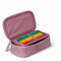 Schlamperbox "Magnolia Dream"