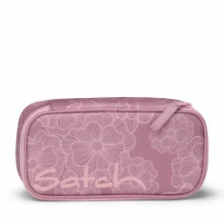 Schlamperbox "Magnolia Dream"