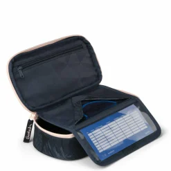 Schlamperbox "Midnight Jungle"