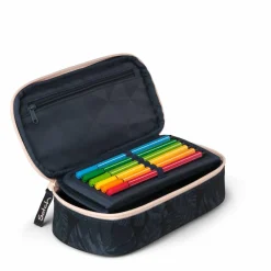 Schlamperbox