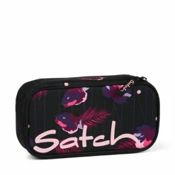 Schlamperbox "Mystic Nights"