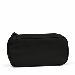 Schlamperbox "Nordic Black"