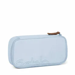 Schlamperbox "Nordic Ice Blue"