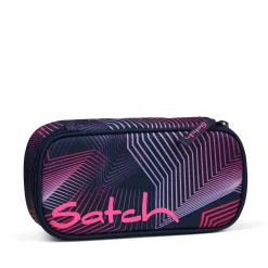 Schlamperbox 