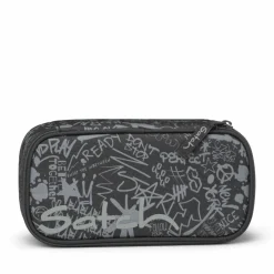 Schlamperbox "Street Ink"
