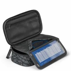 Schlamperbox "Street Ink"