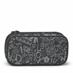 Schlamperbox