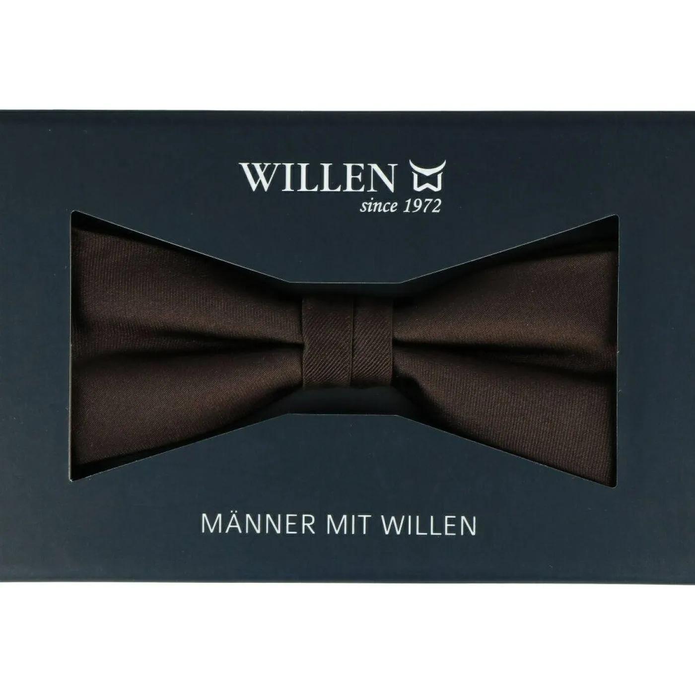 Schleife