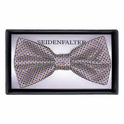 Schleife