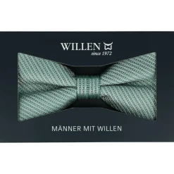 Schleife "Willen"