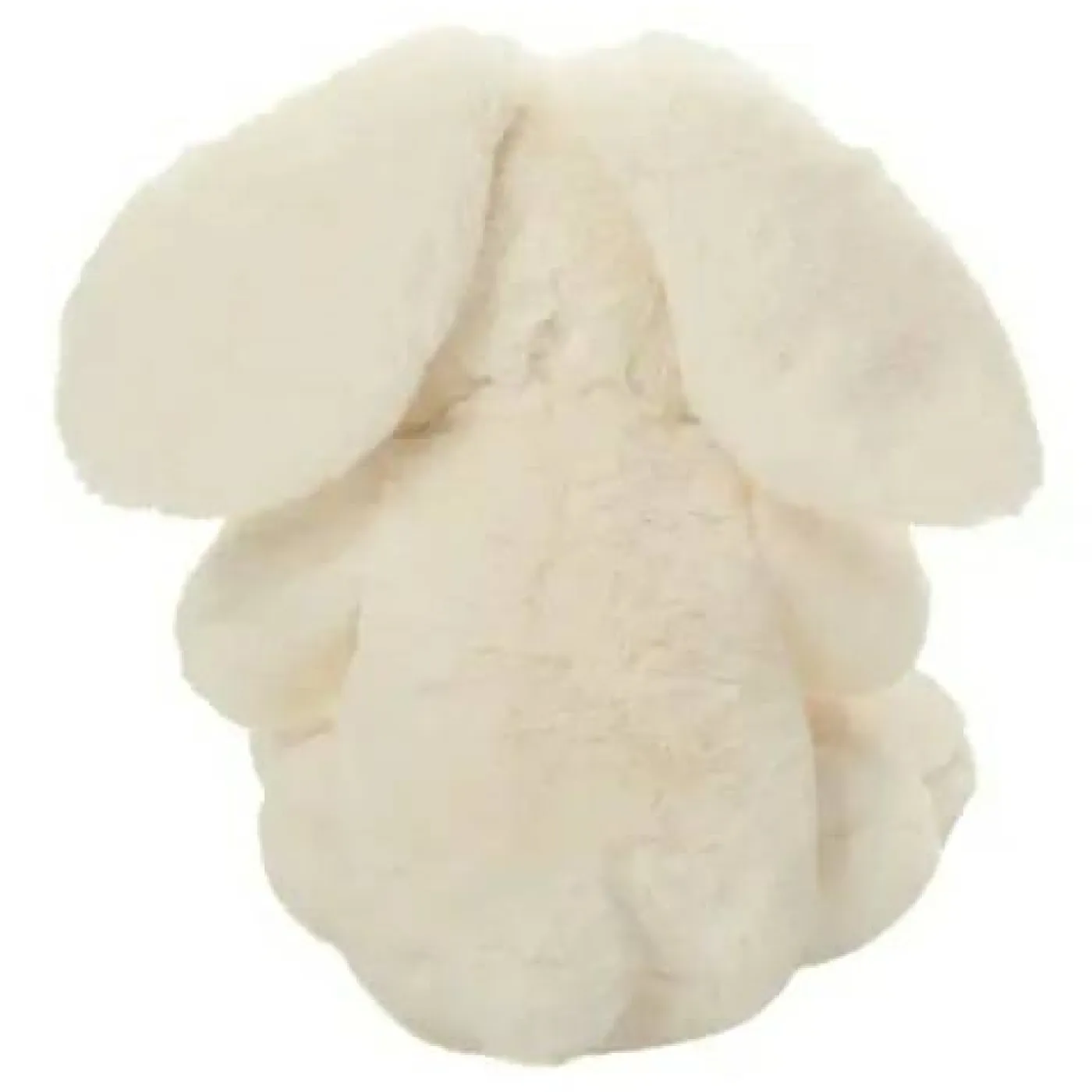 Schlenkerhase creme 25cm