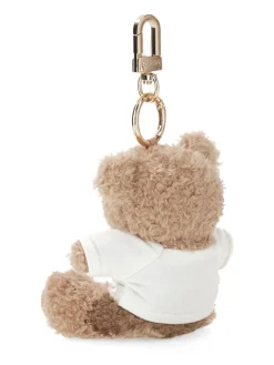 Schlüsselanhänger "Bear"