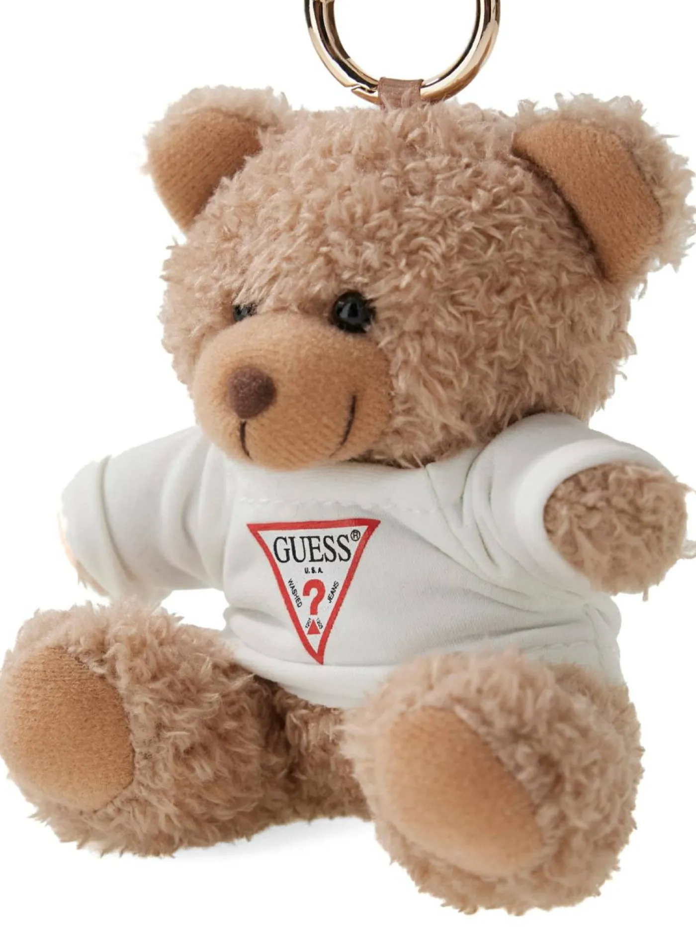 Schlüsselanhänger "Bear"
