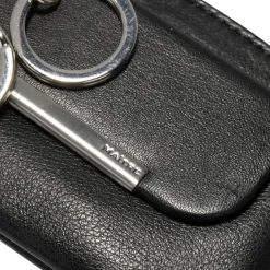 Schlüsselcase "Belg"