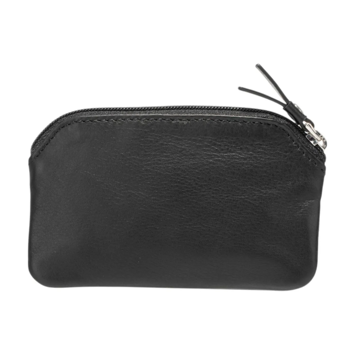 Schlüsselcase "Belg"