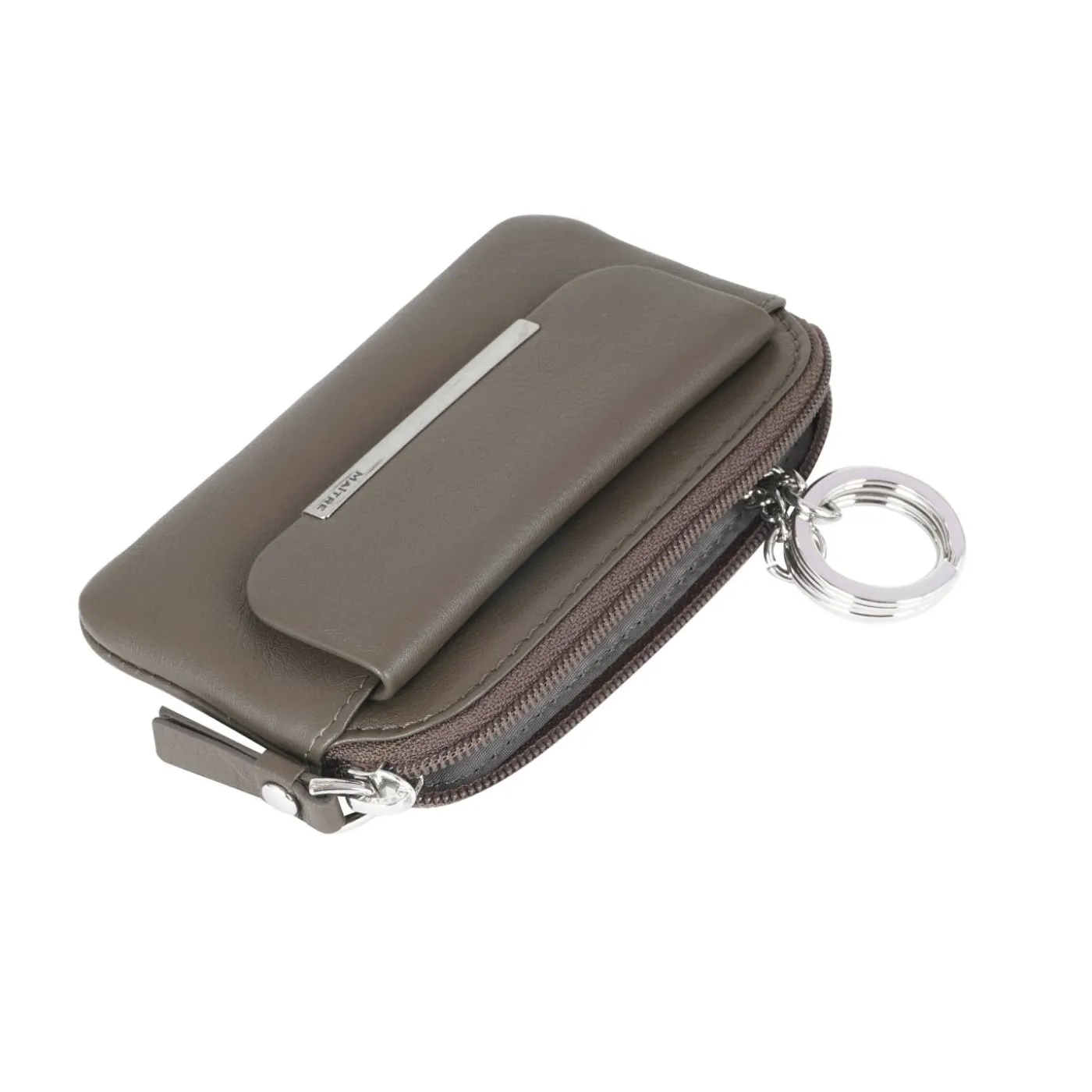 Schlüsselcase "Belg"