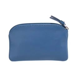 Schlüsselcase "Belg"