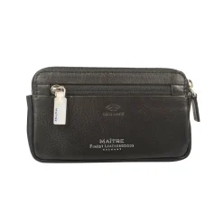 Schlüsselcase