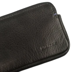 Schlüsselcase