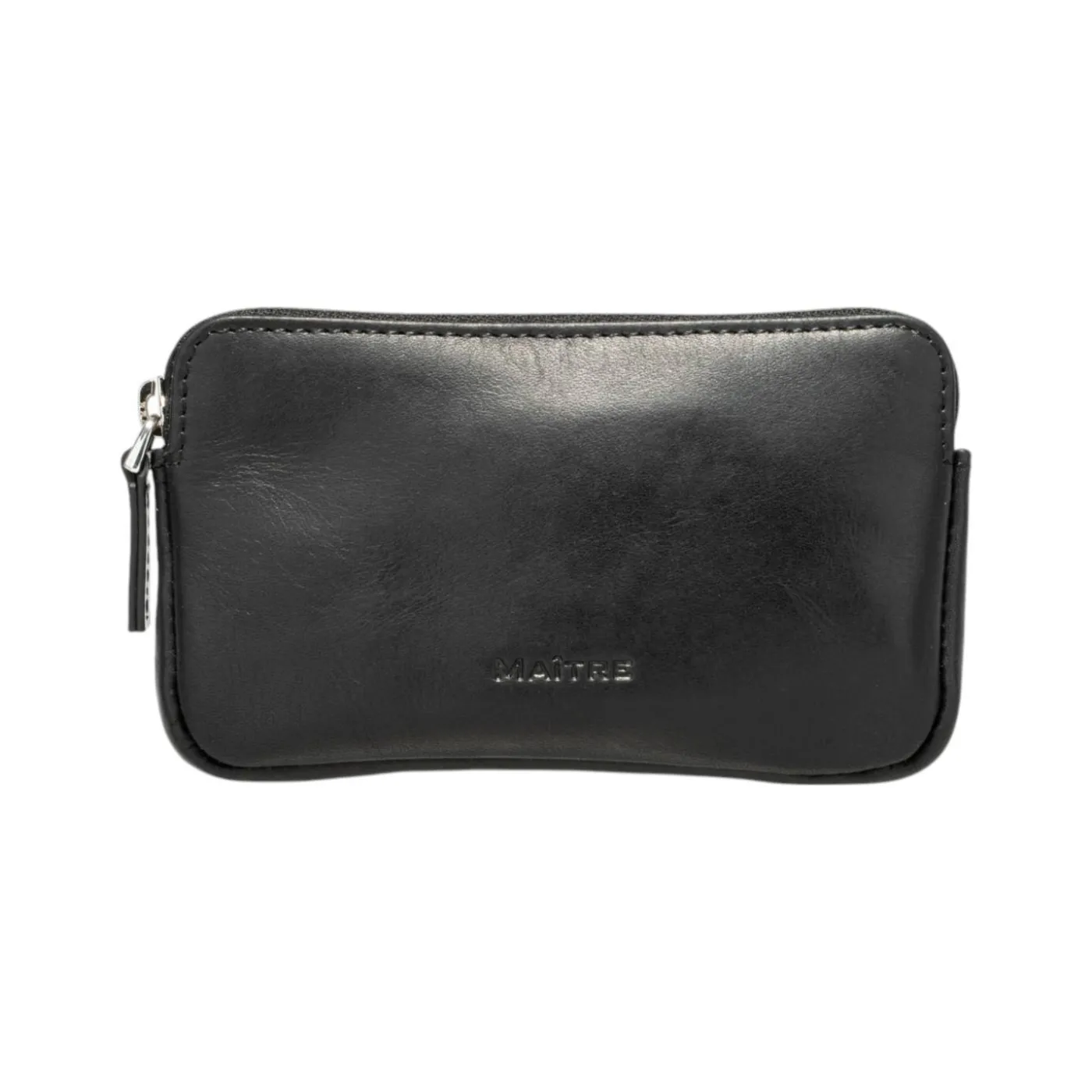 Schlüsselcase "Sigwulf"