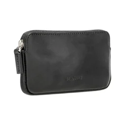 Schlüsselcase
