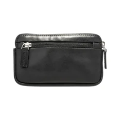 Schlüsselcase