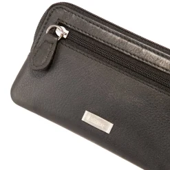 Schlüsselcase