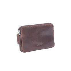 Schlüsselcase 