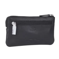 Schlüsselcase "Sigwulf"