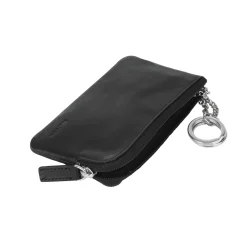 Schlüsselcase