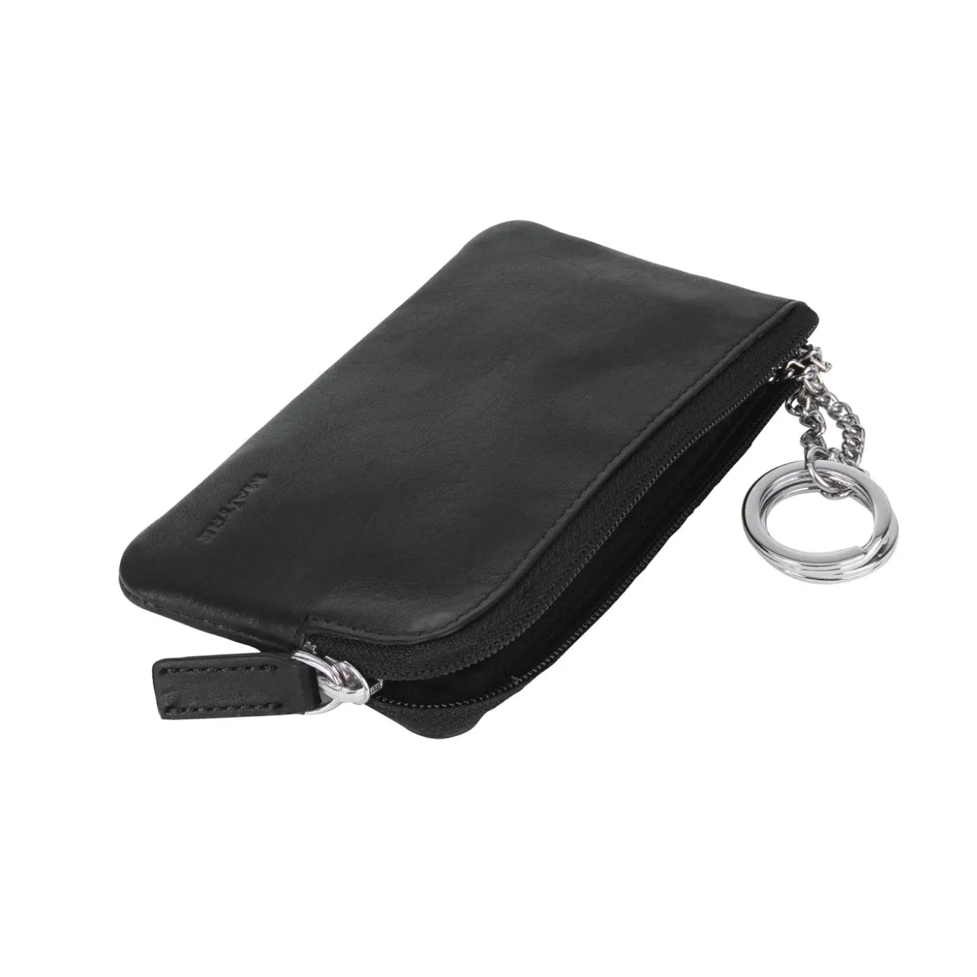 Schlüsselcase "Sigwulf"