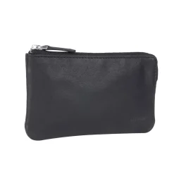 Schlüsselcase