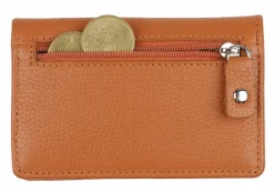 Schlüsseltasche 