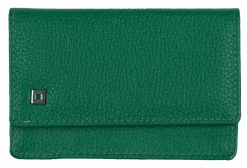 Schlüsseltasche 
