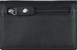 Schlüsseltasche 