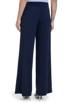 Schlupfhose