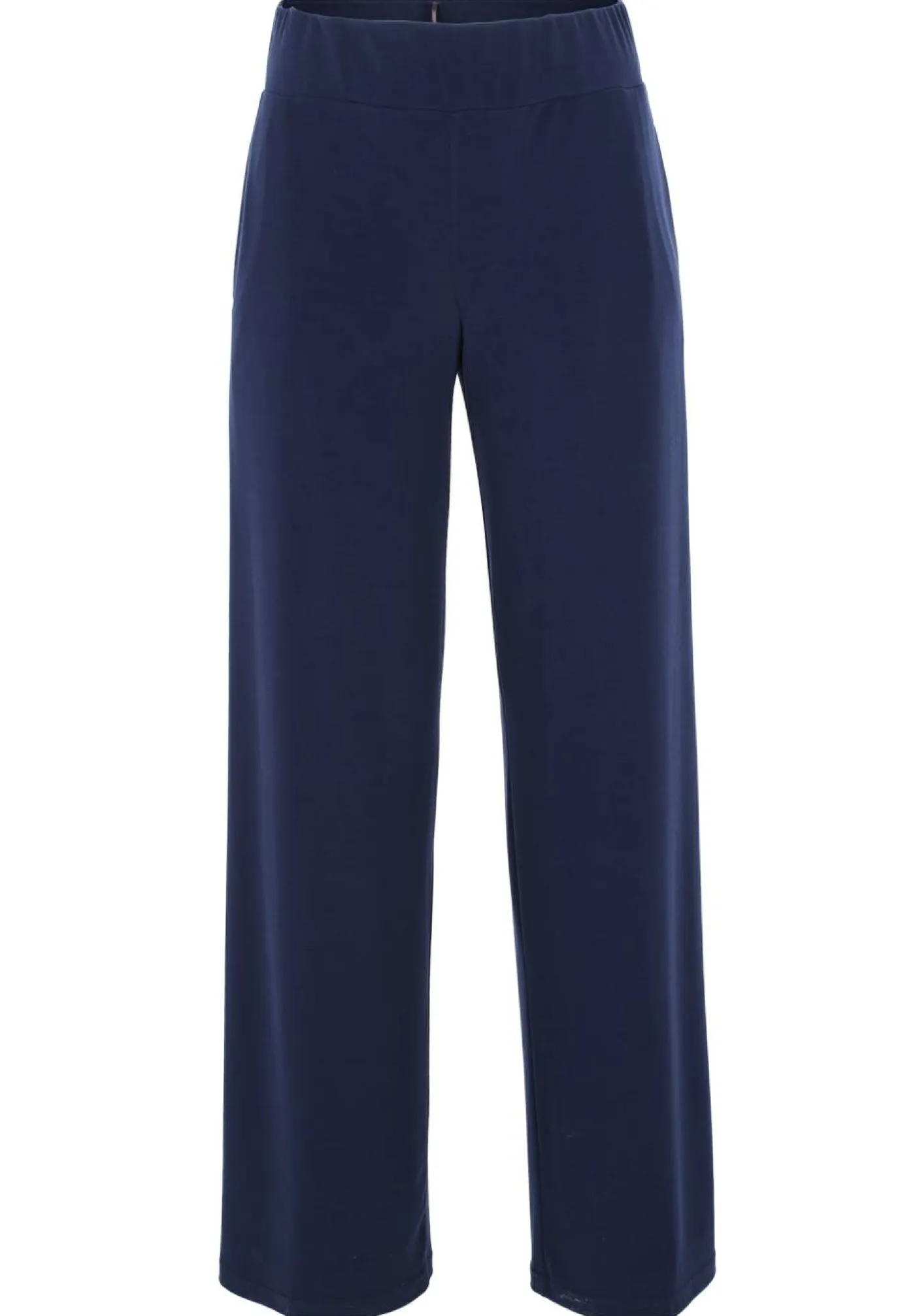 Schlupfhose