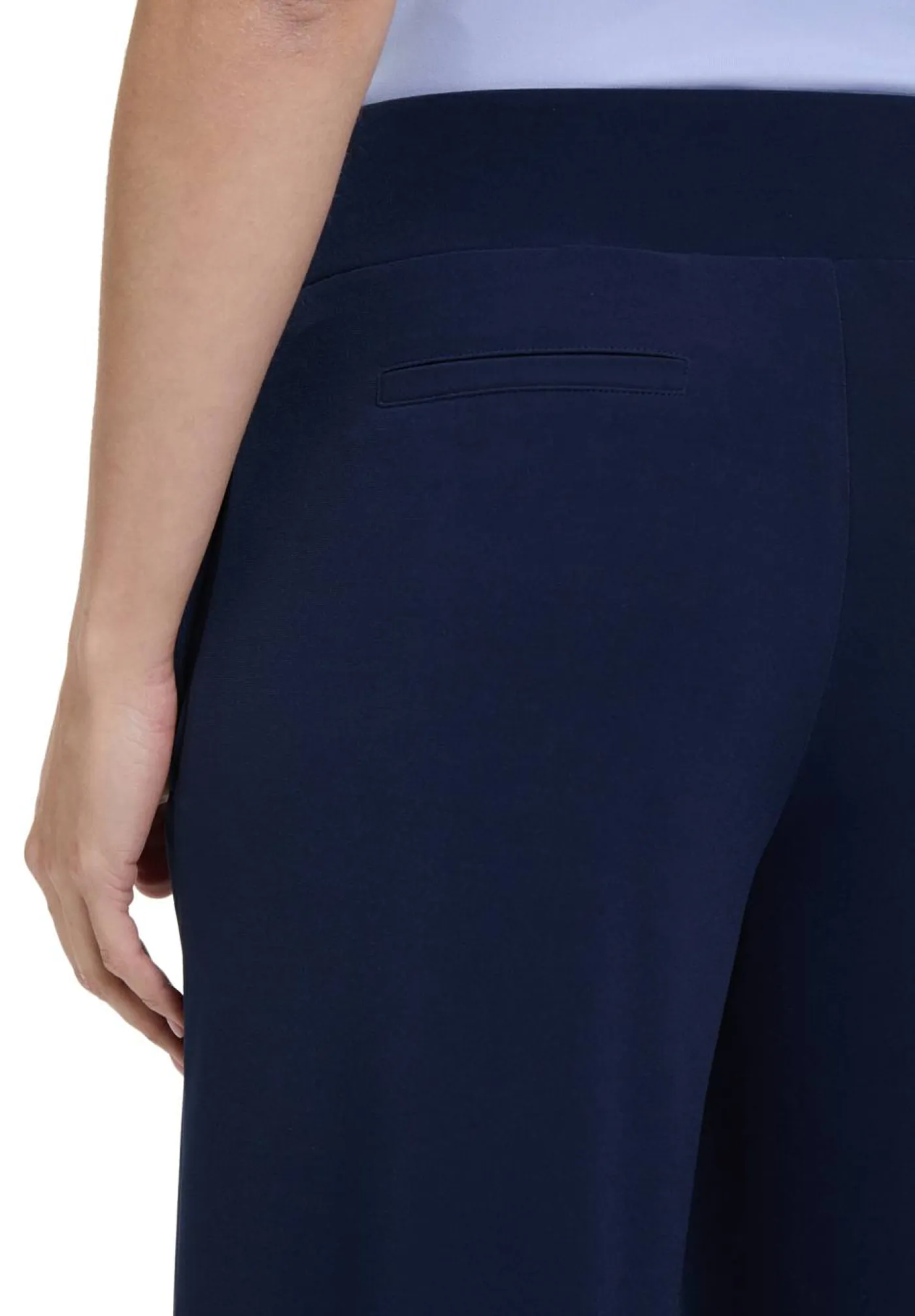 Schlupfhose