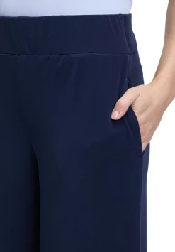 Schlupfhose