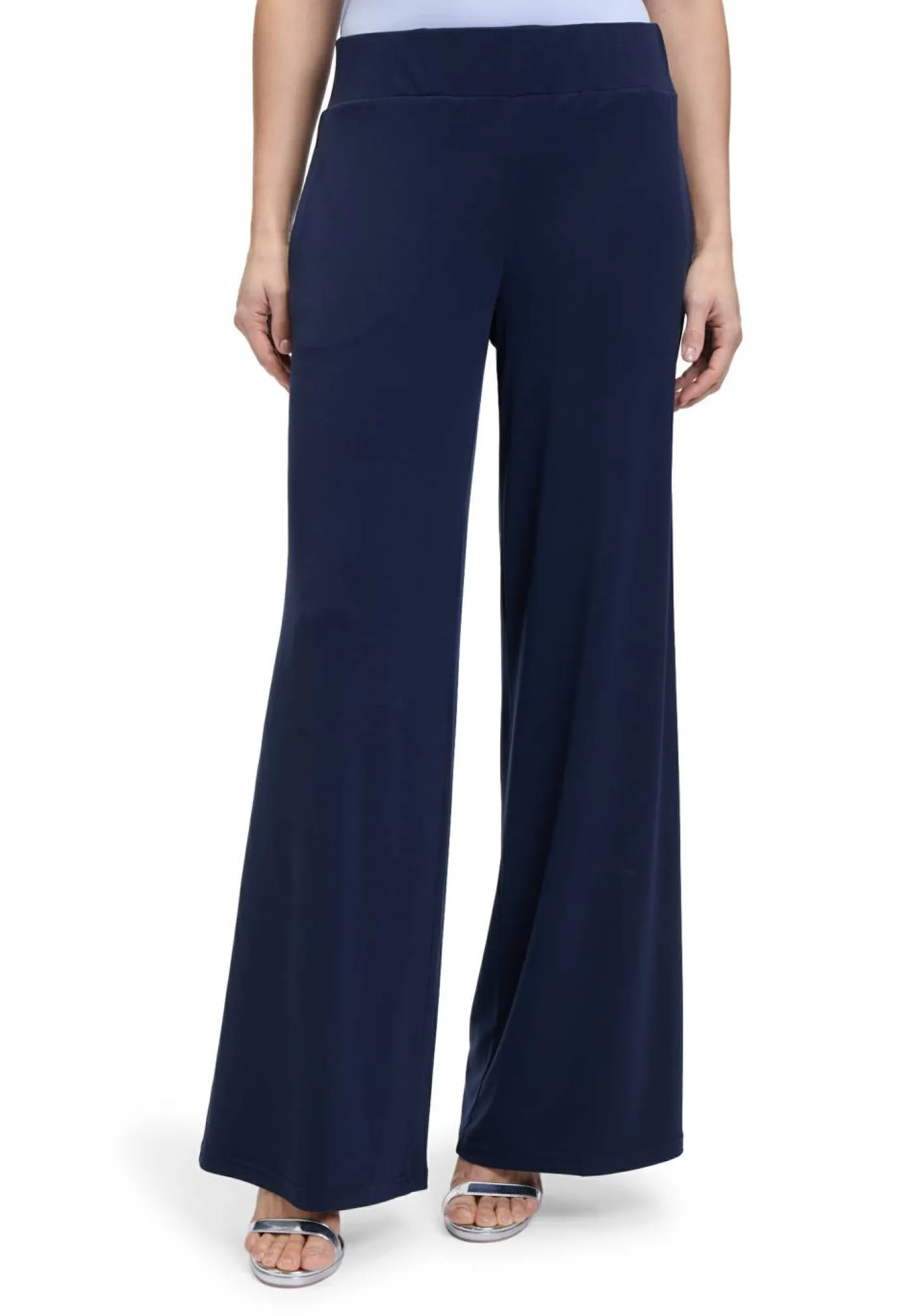 Schlupfhose