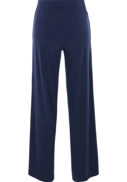 Schlupfhose