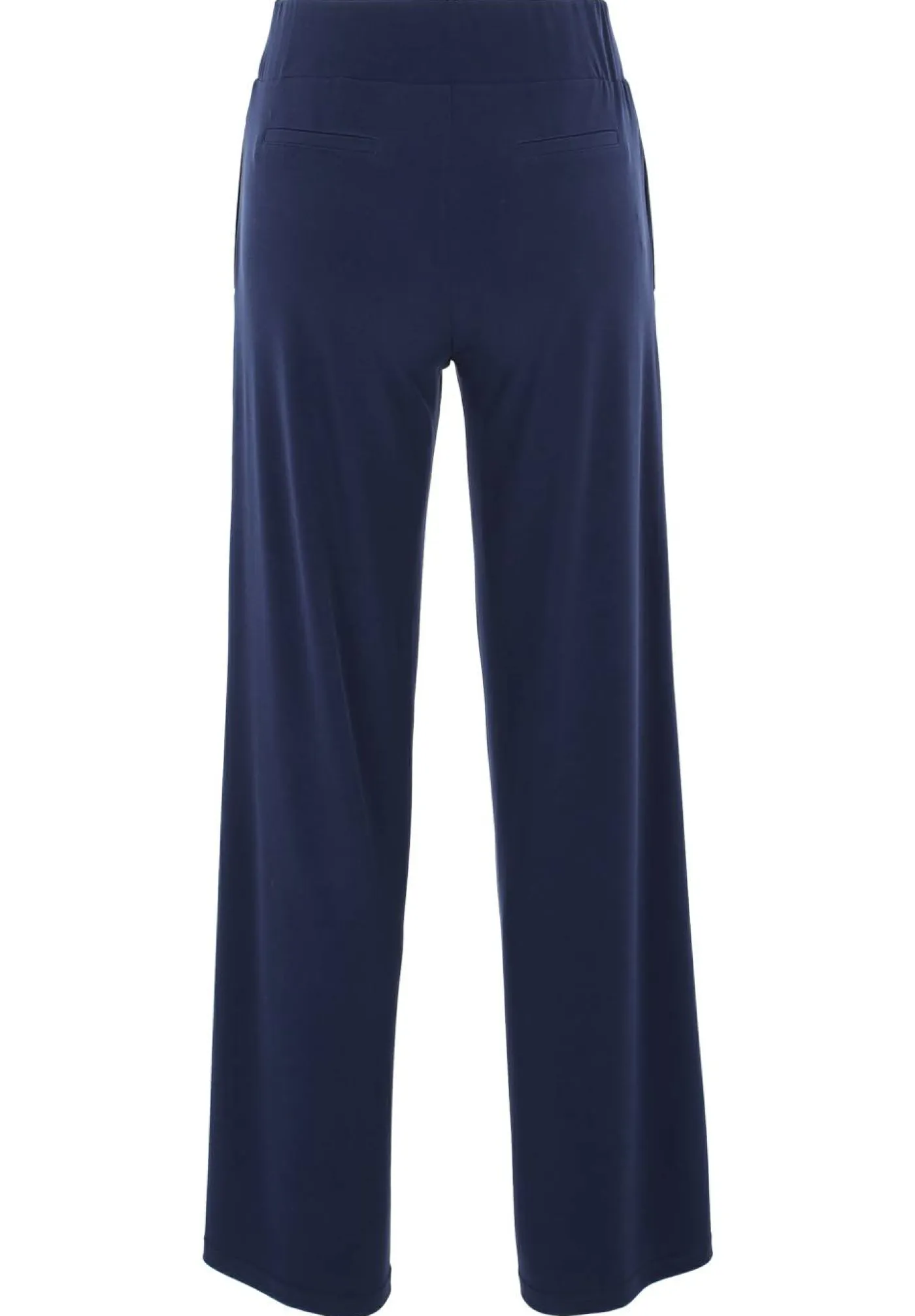 Schlupfhose