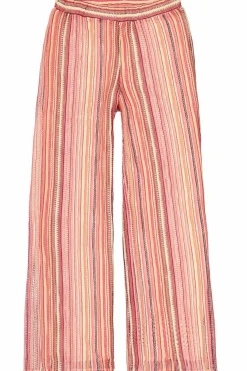 Schlupfhose