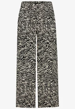 Schlupfhose